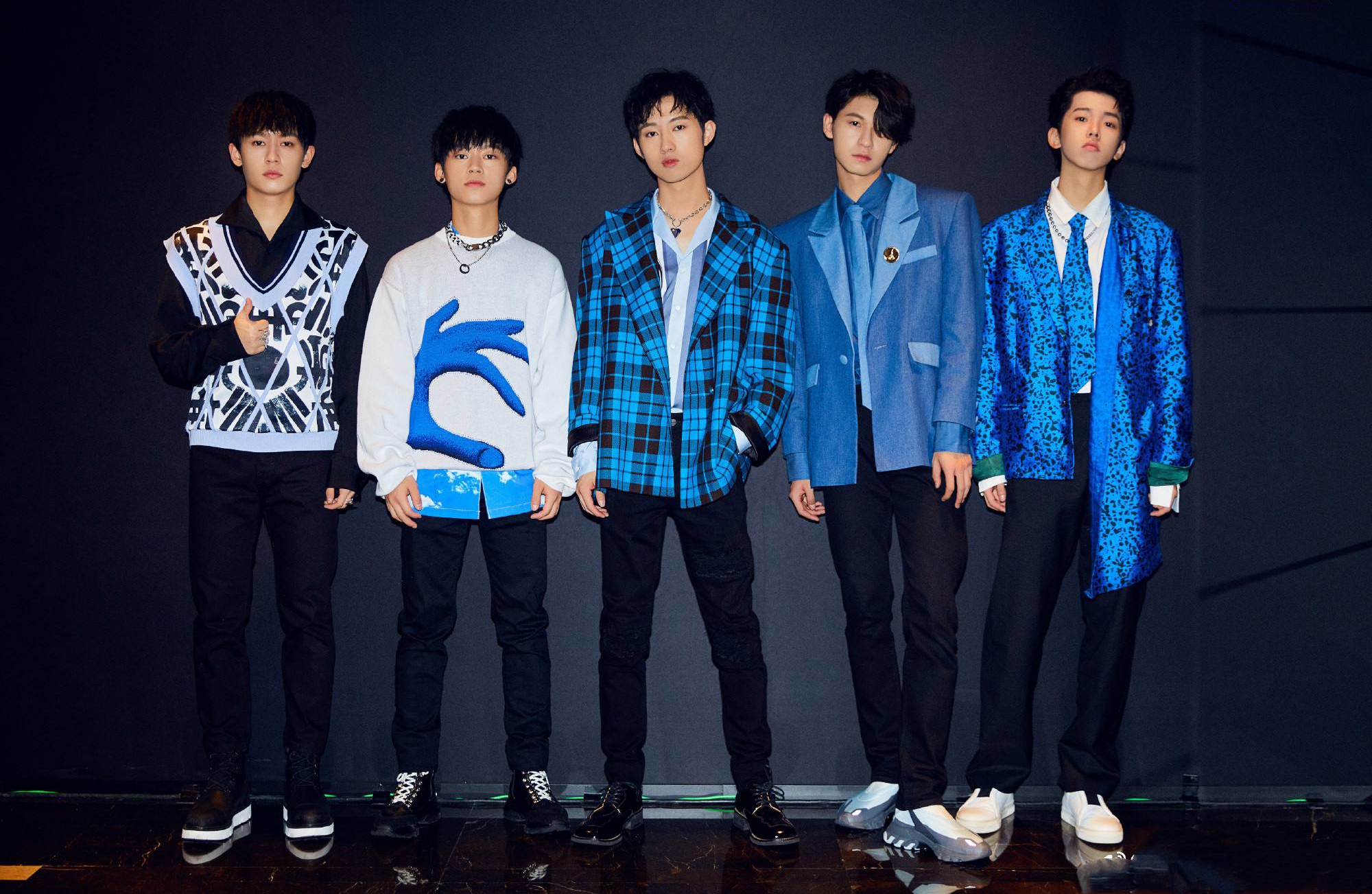 2022银河系乐团上海演唱会门票信息+演出安排 2022银河系乐团上海演唱会门票信息+演出安排