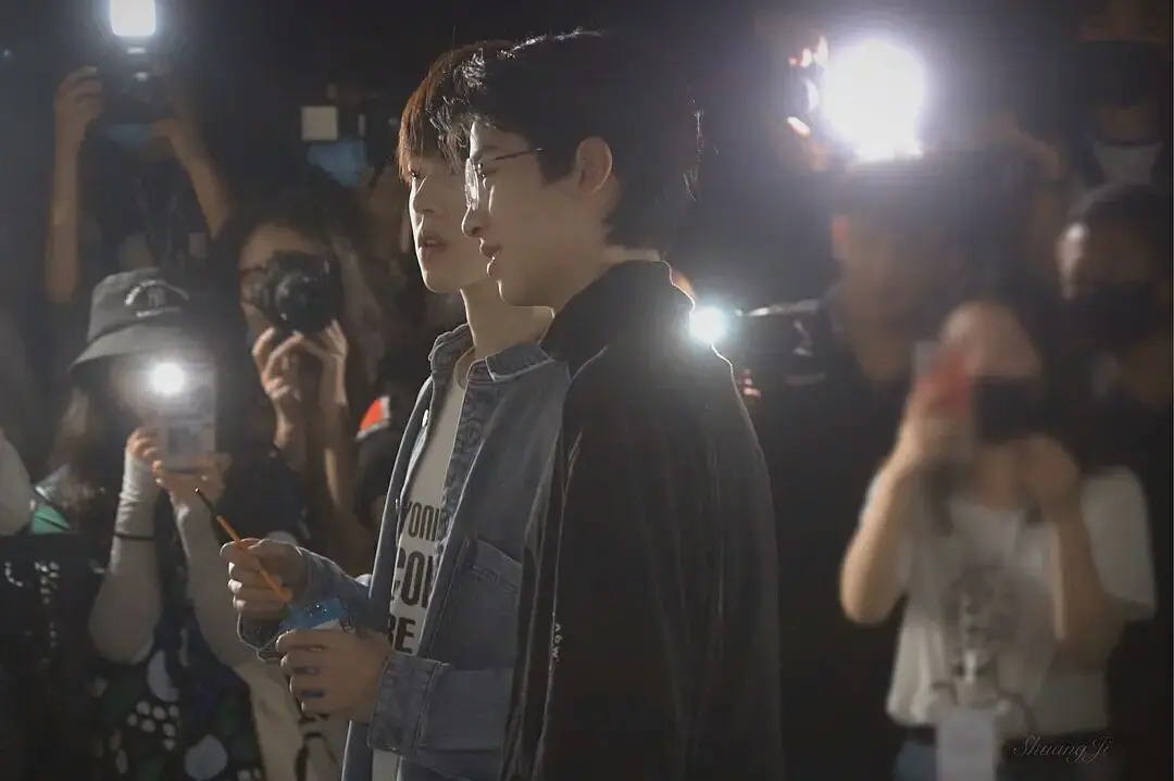 2022银河系乐团上海演唱会怎样购票+行程信息 2022银河系乐团上海演唱会怎样购票+行程信息