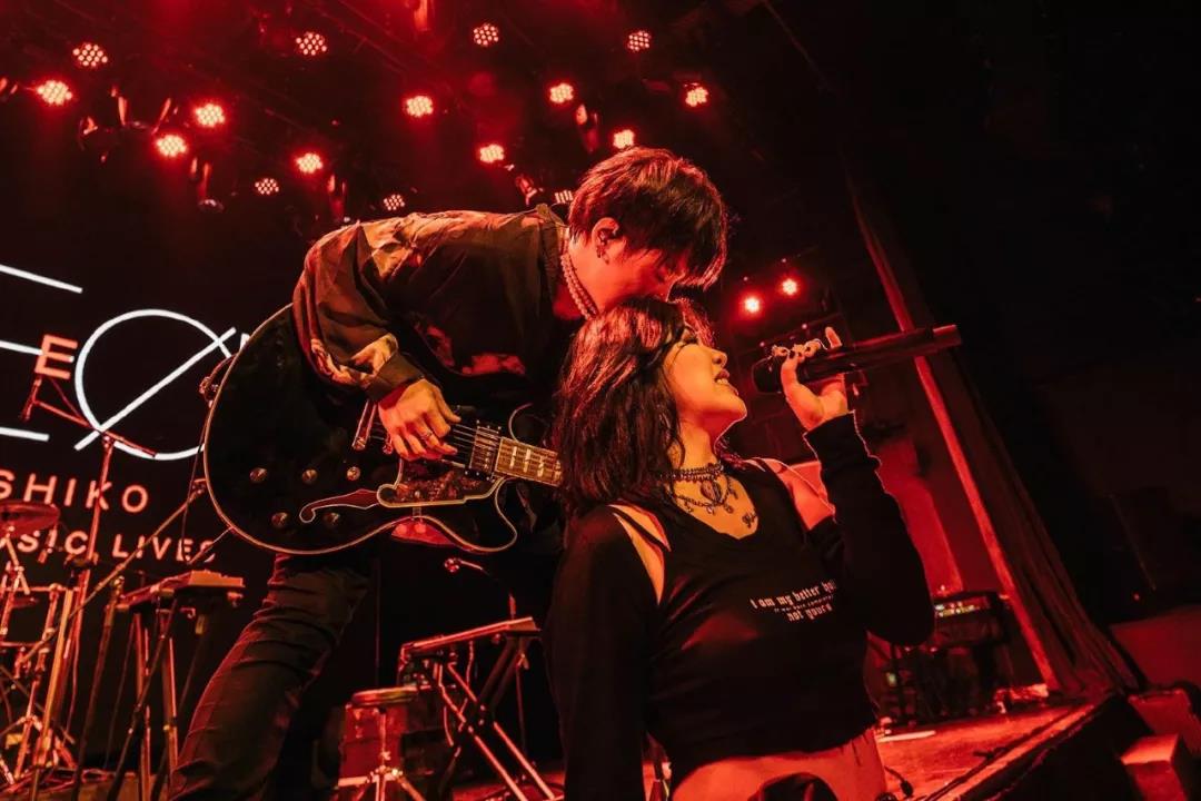 2022打扰一下乐团沈阳演唱会时间、地点、门票价格