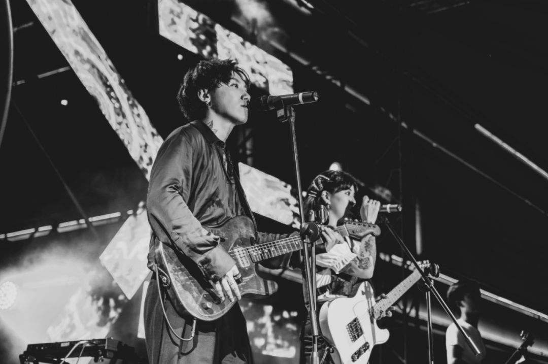 2022打扰一下乐团沈阳演唱会演出信息、购票链接 2022打扰一下乐团沈阳演唱会演出信息、购票链接