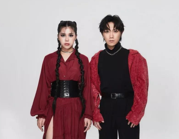 2022打扰一下乐团沈阳演唱会时间、地点、门票价格