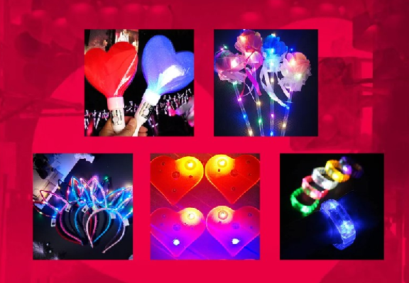 2022长春NewBlood春心燥动电音节活动详情+购票链接