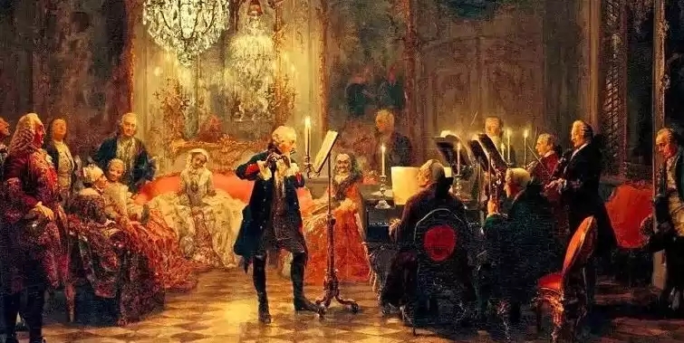 2022冰雪奇缘儿童六一交响音乐会-上海站