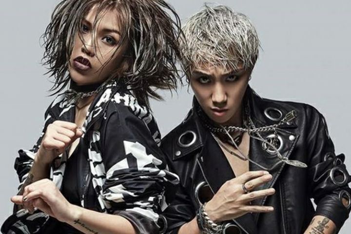 2022打扰一下乐团南宁演唱会门票价格+演出安排+场馆