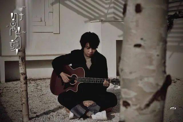 徐海俏长春演唱会时间安排及门票预订