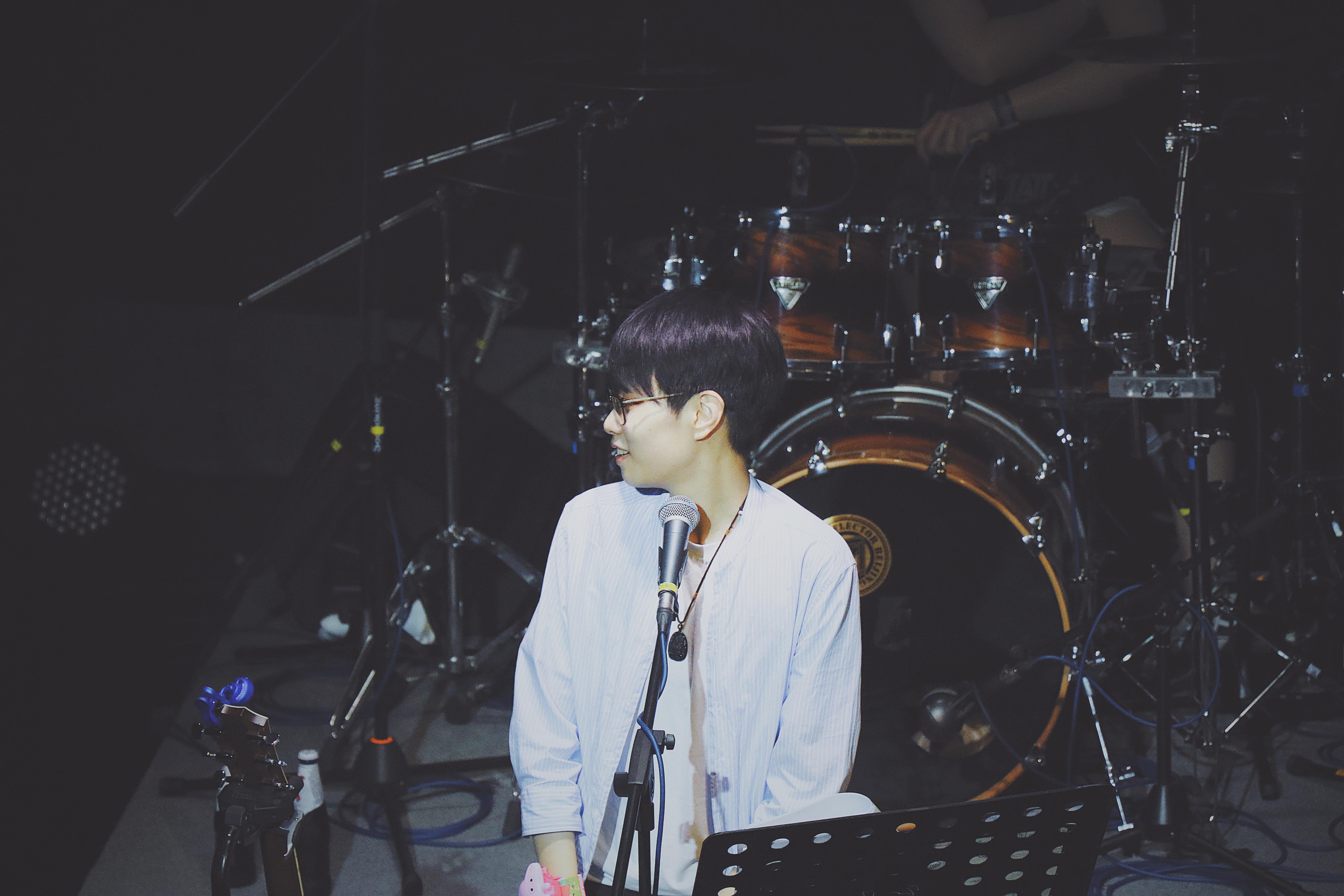 2022徐海俏长春演唱会门票预订+演出安排