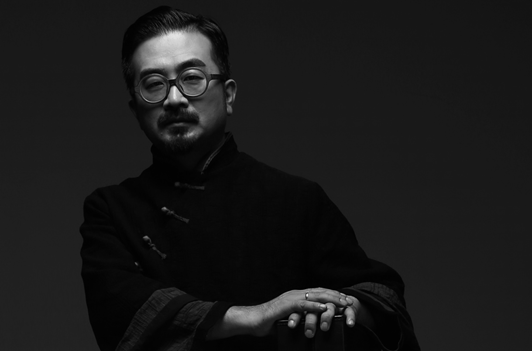 2022叶蓓《听说独写》演唱会-广州站