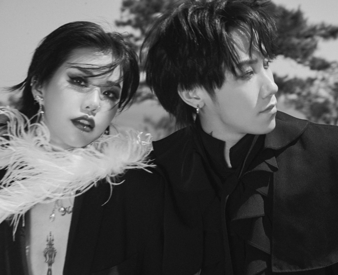 2022打扰一下乐团南宁演唱会时间、场馆、门票