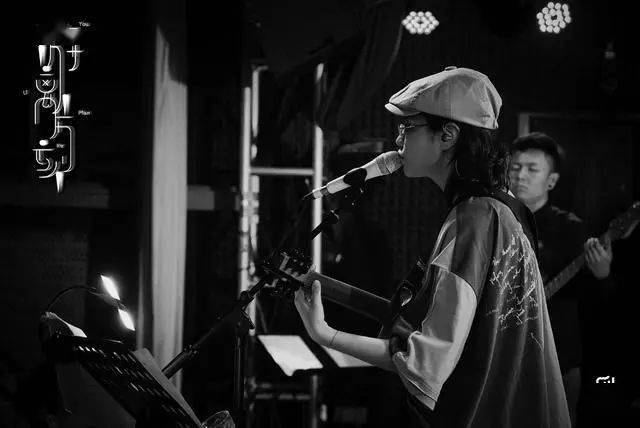 徐海俏长春演唱会时间安排及门票预订