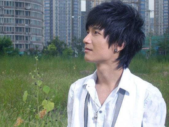 2022陈楚生苏州演唱会演出详情（时间+地点+门票预订）