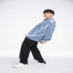 何程演唱会