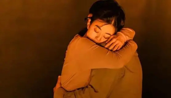 2022话剧《霹雳》上海站剧情概况、门票价格