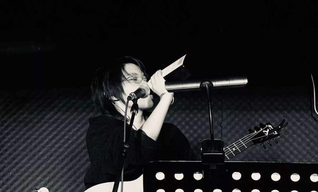 2022徐海俏长春演唱会门票预订+演出安排