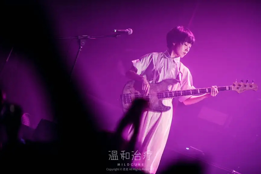 2022温和治疗长春演唱会(开票时间+门票价格) 2022温和治疗长春演唱会(开票时间+门票价格)