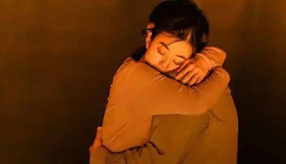 2022话剧《霹雳》上海站门票+时间+地点+剧情介绍