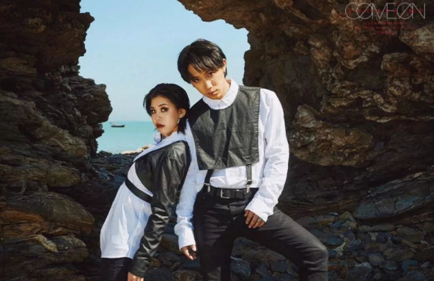 2022打扰一下乐团沈阳演唱会时间、地点、门票价格