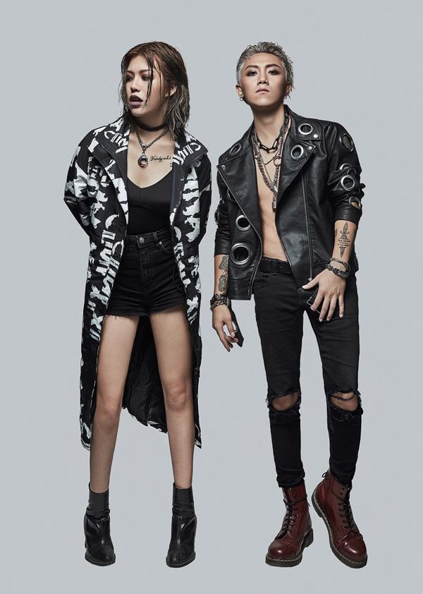 2022打扰一下乐团南宁演唱会门票价格+演出安排+场馆