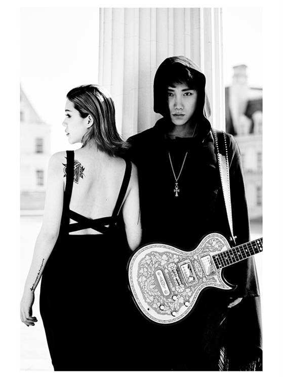 2022打扰一下乐团南宁演唱会（时间/地点/门票）信息一览