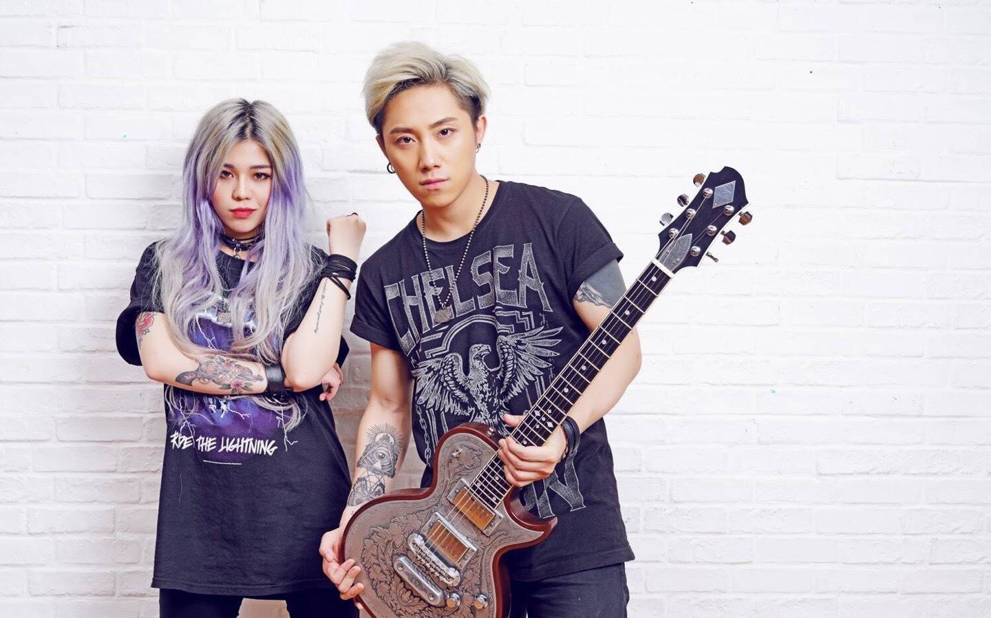 2022打扰一下乐团南宁演唱会门票价格+演出安排+场馆