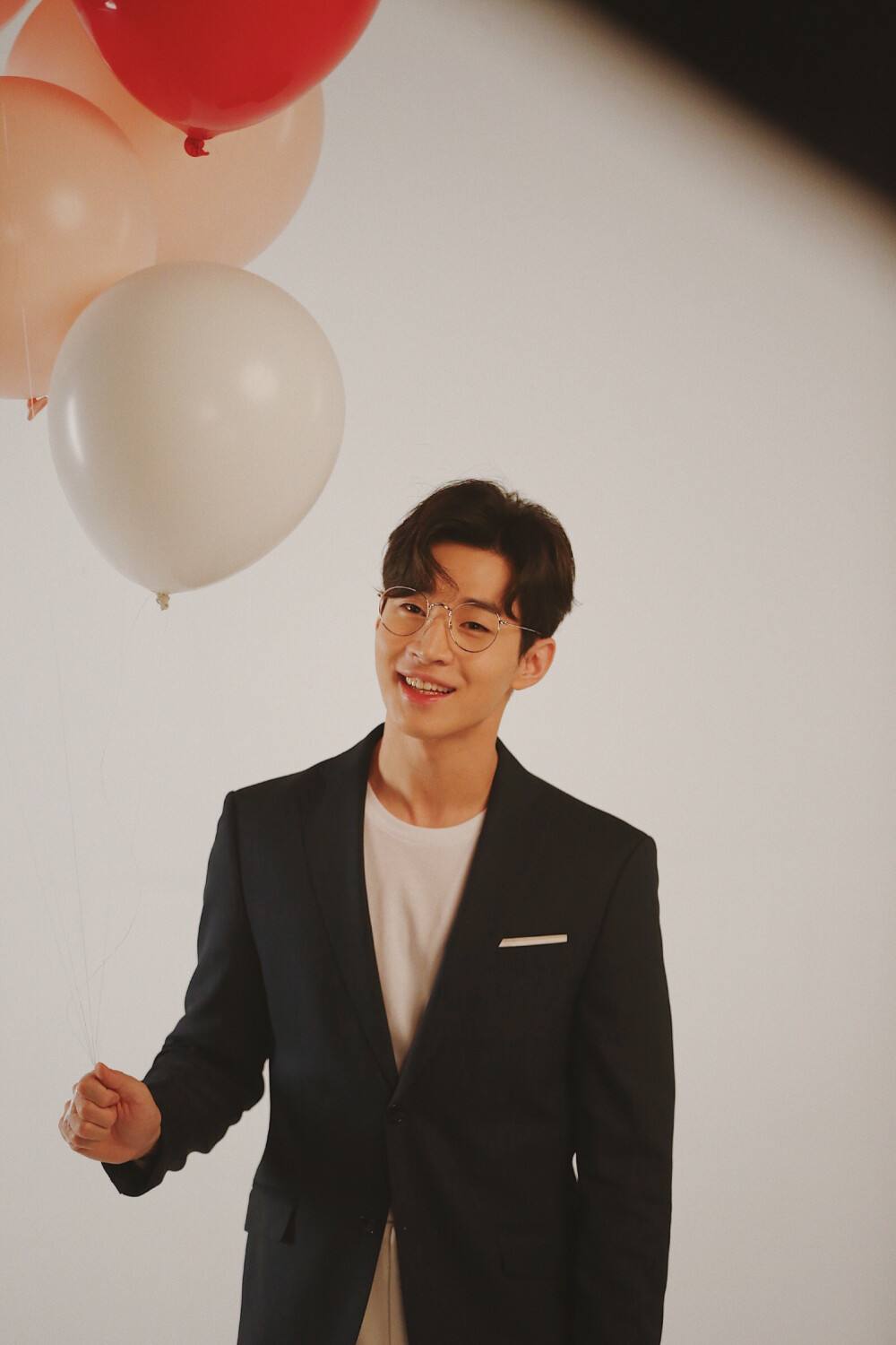 2023成都元气森林音乐节详情（嘉宾名单+门票预约）一览