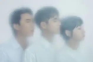 2022温和治疗长春演唱会(开票时间+门票价格) 2022温和治疗长春演唱会(开票时间+门票价格)