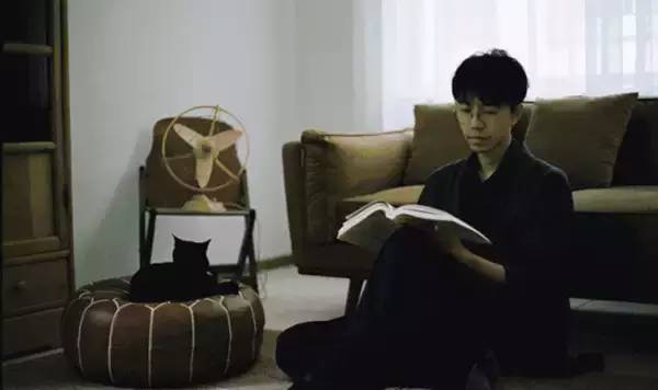 2022陈鸿宇贵阳演唱会演出信息、门票订购