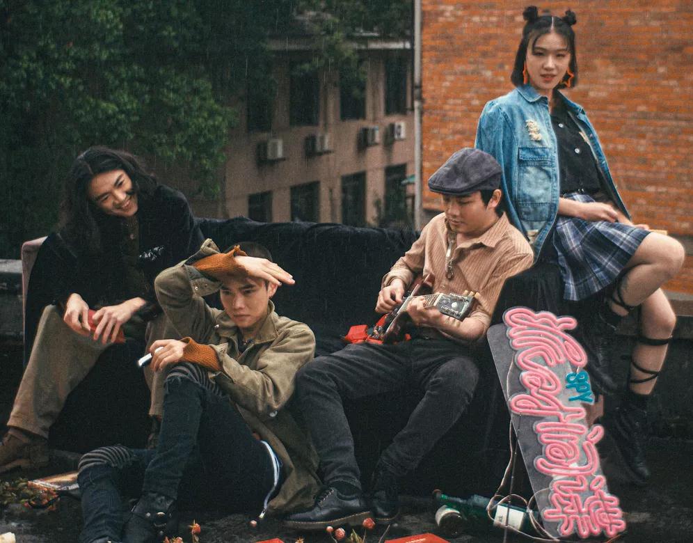 2022温州星巢现场跳水冠军阵容一览、门票购买