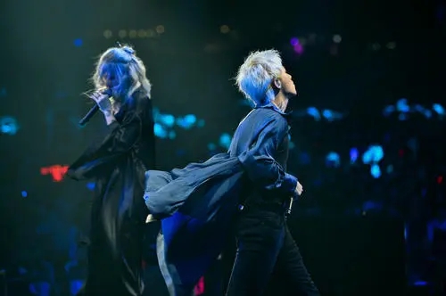 2022打扰一下乐团南宁演唱会门票价格+演出安排+场馆