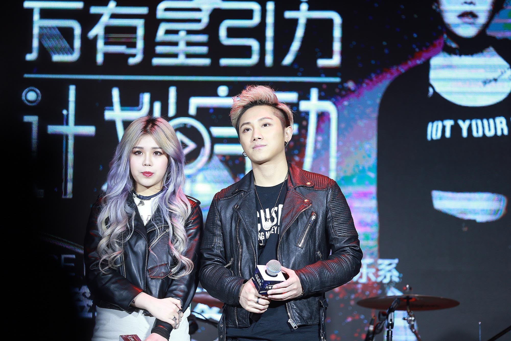 2022打扰一下乐团南宁演唱会时间、场馆、门票