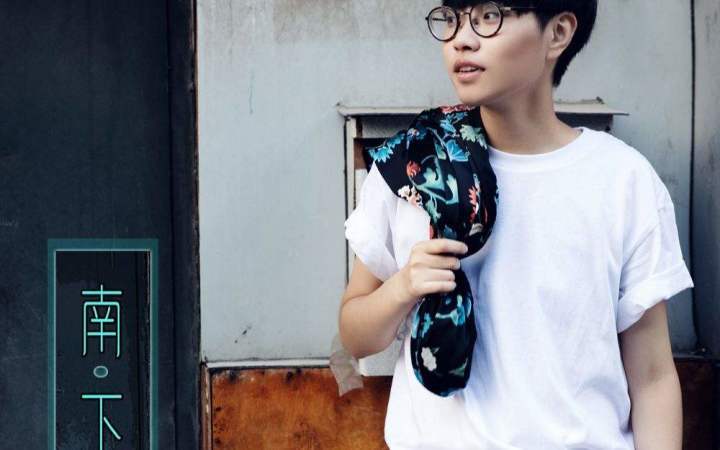 徐海俏长春演唱会时间安排及门票预订