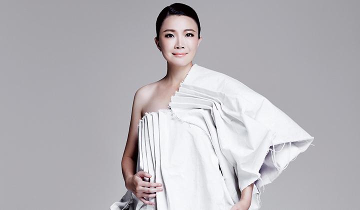 2022叶蓓广州演唱会门票价格、时间地点