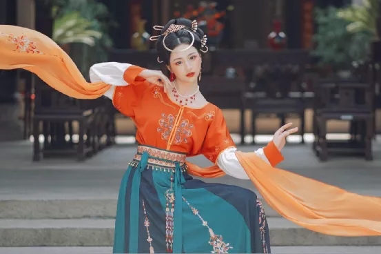 2022成都中国匠人大会