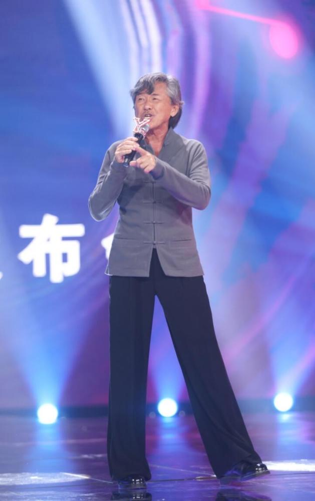 林子祥香港演唱会2022门票预约、时间、地址