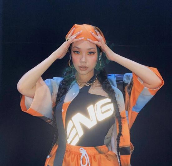 2022万妮达杭州演唱会门票价格+演出安排