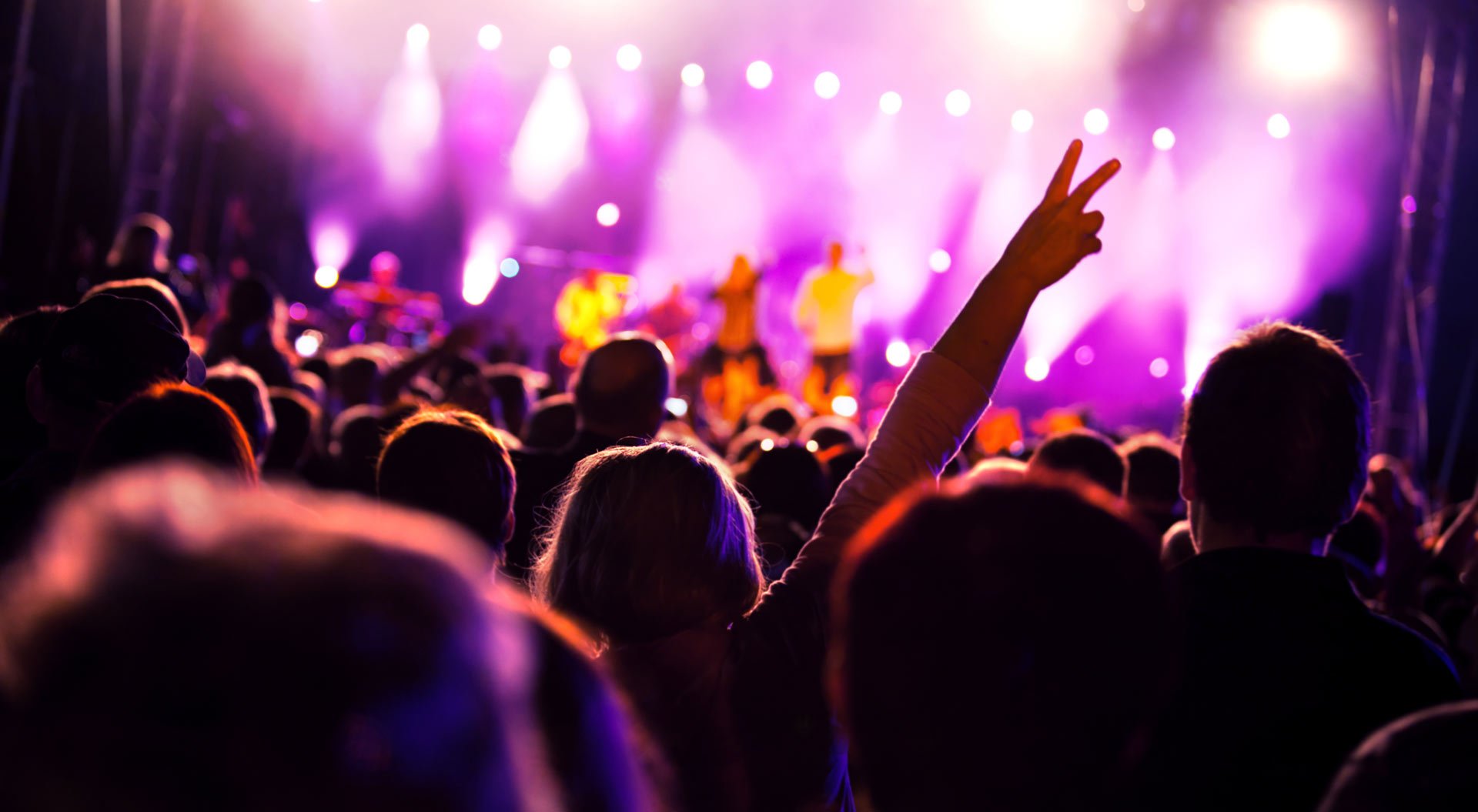 2022长春YOULO春心燥动电音节门票详情(时间+票价) 2022长春YOULO春心燥动电音节门票详情(时间+票价)