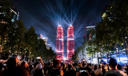 2022成都中国匠人大会