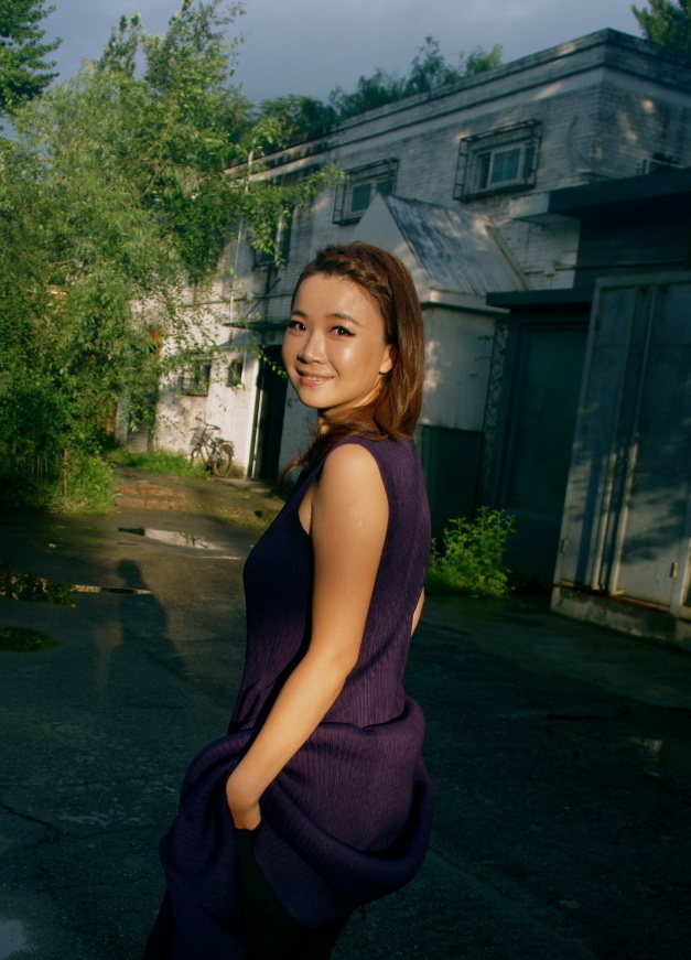 2022叶蓓广州演唱会在哪买票？门票多少钱？