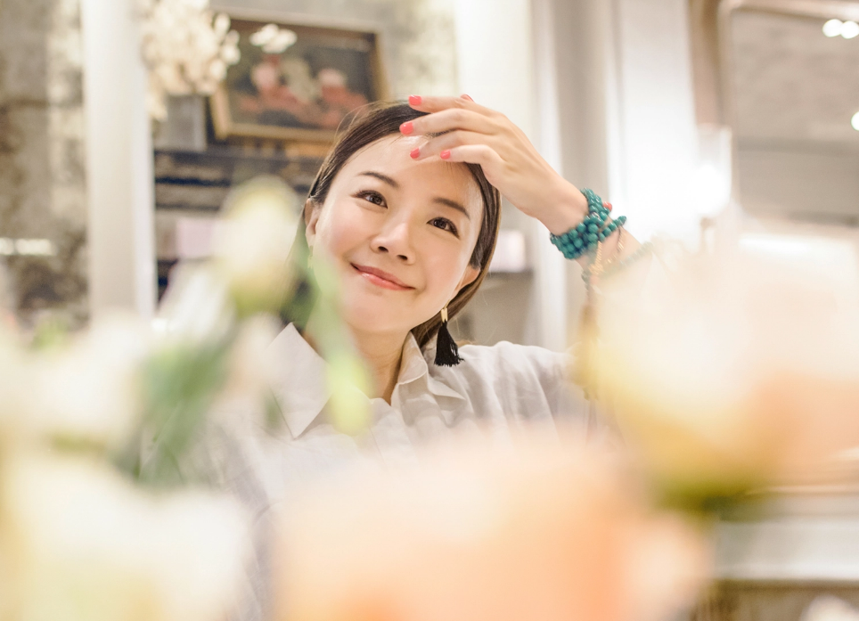 2022叶蓓广州演唱会演出时间、门票购买