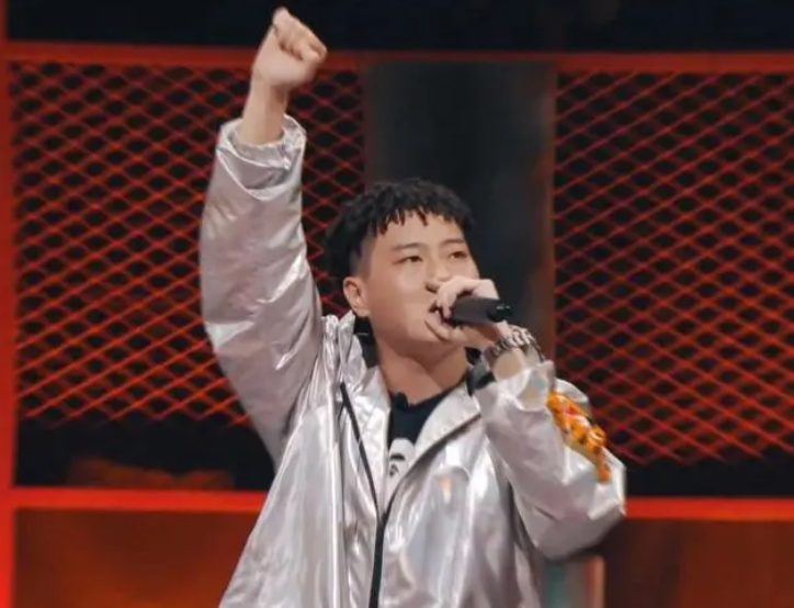 2022何程贵阳演唱会时间信息、购票方式