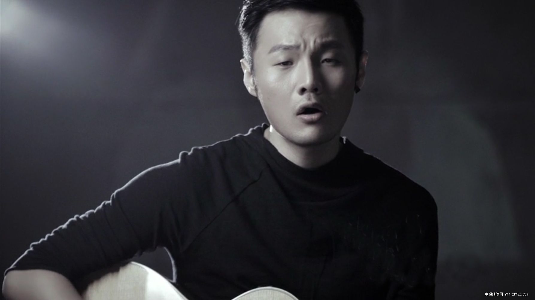 2023李荣浩南京演唱会售票方式、门票购买