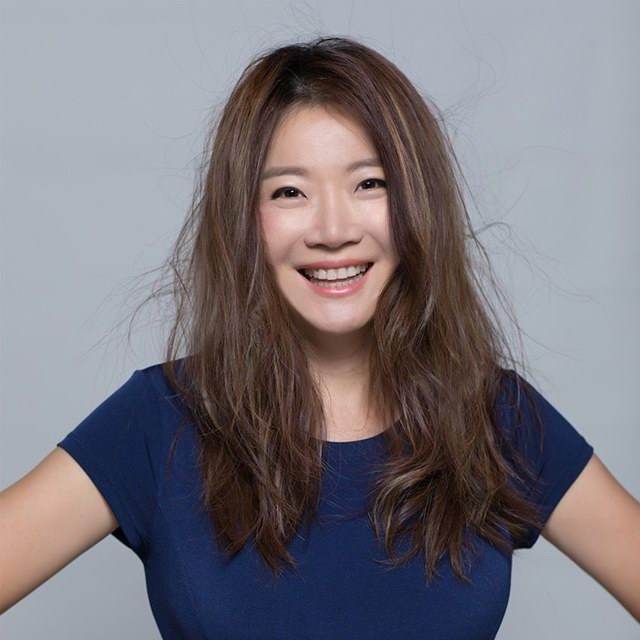 2022叶蓓广州演唱会在哪买票？门票多少钱？