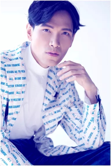 2022叶蓓广州演唱会门票信息+嘉宾阵容+曲目单