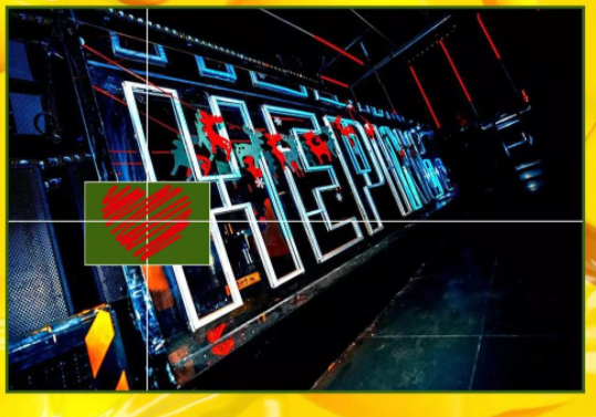 2022天津YOULO端午电音狂欢派对时间、场馆、订票方式