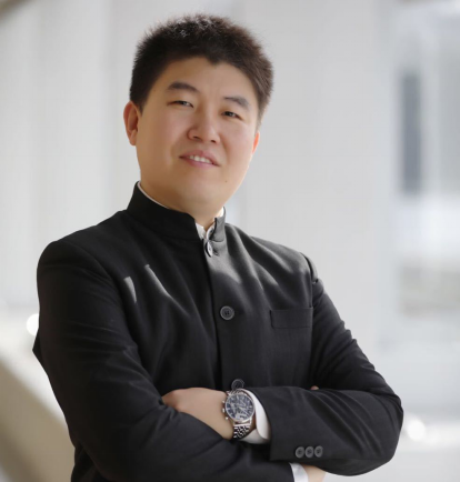 春之声圆舞曲-2022中外名曲北京春季交响音乐会