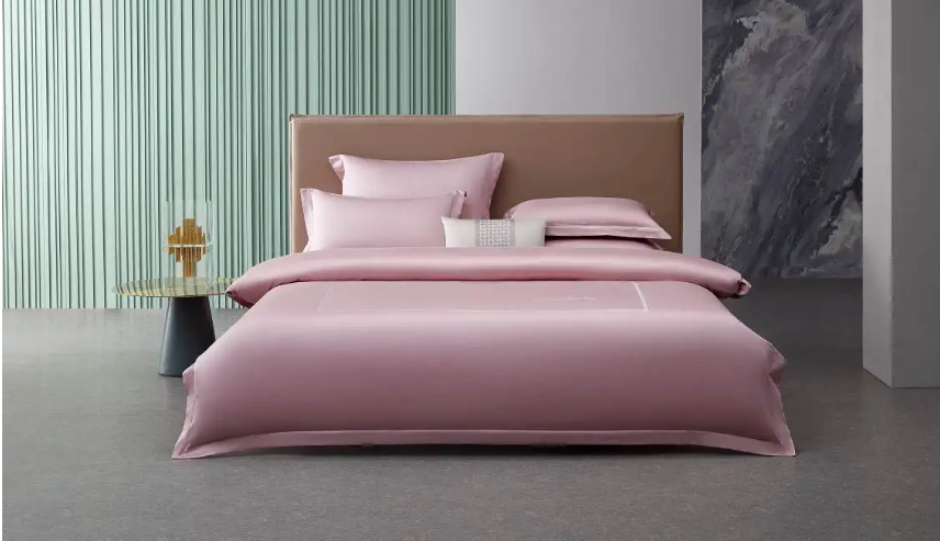 2022成都中国匠人大会