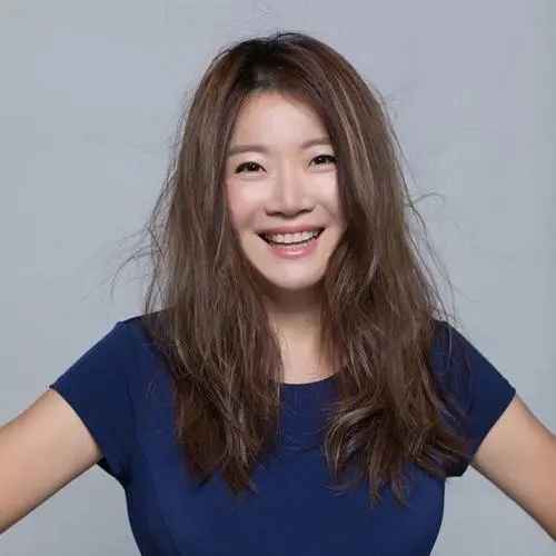 2022叶蓓广州演唱会演出时间、门票购买