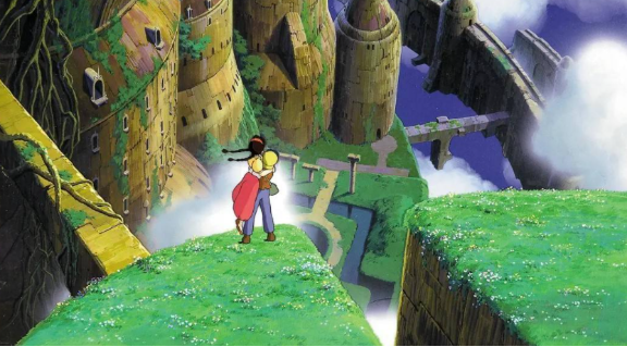 春之声圆舞曲-2022中外名曲北京春季交响音乐会