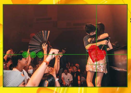 2022天津YOULO端午电音狂欢派对时间、场馆、订票方式