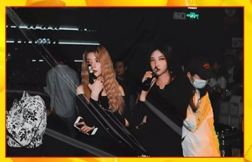 2022天津YOULO端午电音狂欢派对时间、场馆、订票方式