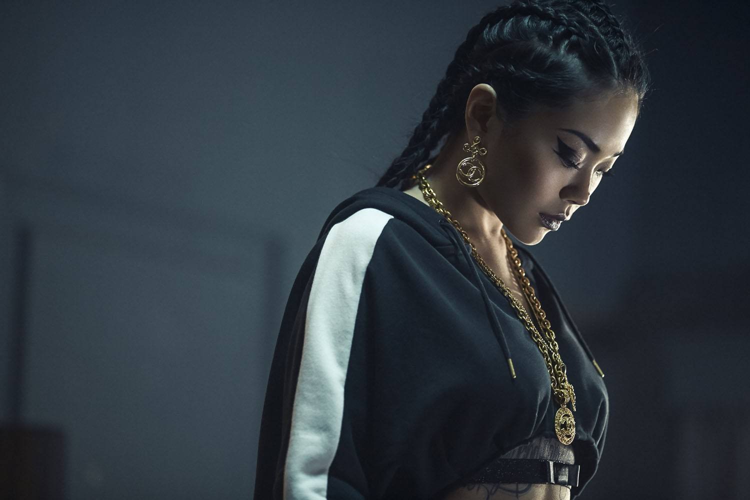 2022万妮达杭州演唱会门票价格+演出安排